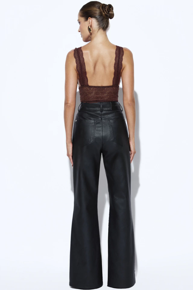 Blusa Clover - Imagem 2